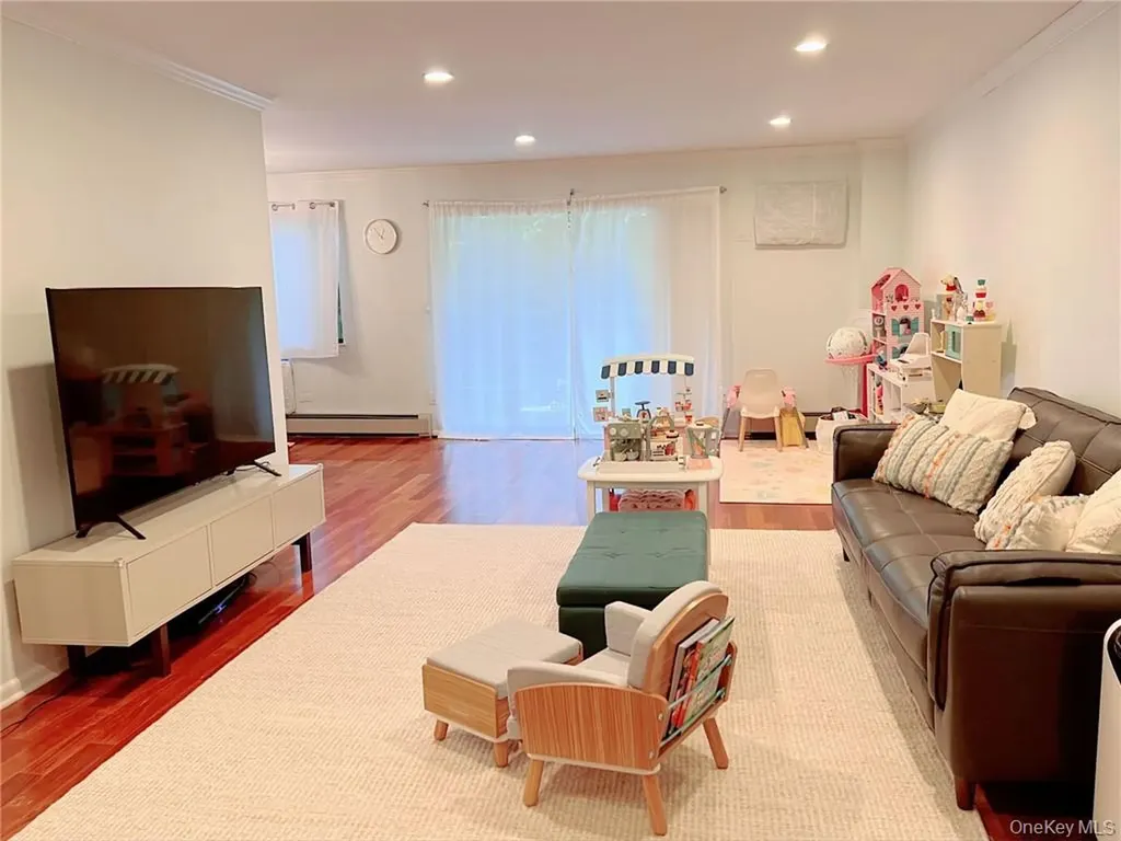 500 Central Park Avenue Scarsdale NY 10583