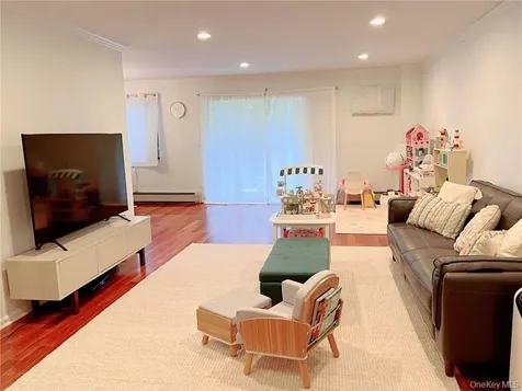 500 Central Park Avenue Scarsdale NY 10583