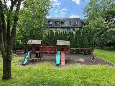 500 Central Park Avenue Scarsdale NY 10583