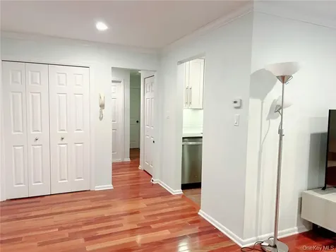 500 Central Park Avenue Scarsdale NY 10583