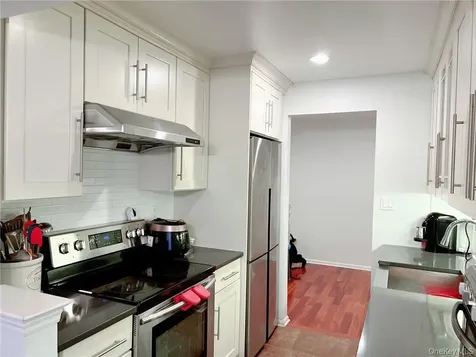 500 Central Park Avenue Scarsdale NY 10583