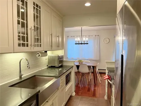 500 Central Park Avenue Scarsdale NY 10583