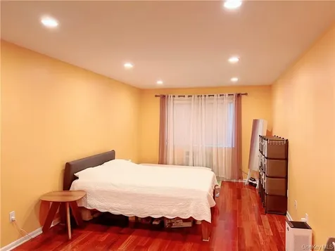 500 Central Park Avenue Scarsdale NY 10583