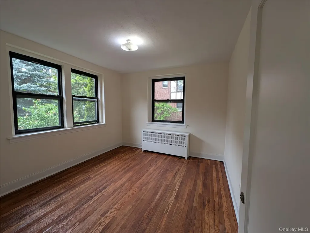 3 Greenridge Avenue White Plains NY 10605