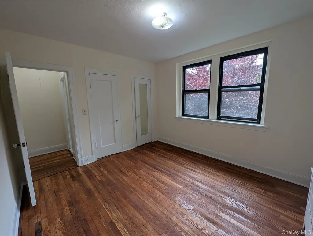 3 Greenridge Avenue White Plains NY 10605