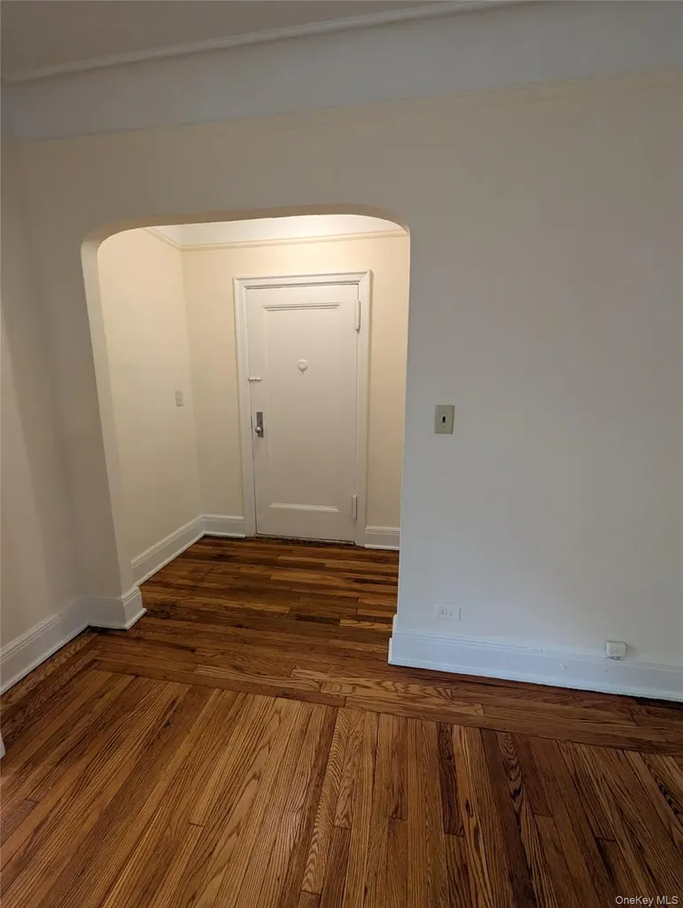 3 Greenridge Avenue White Plains NY 10605