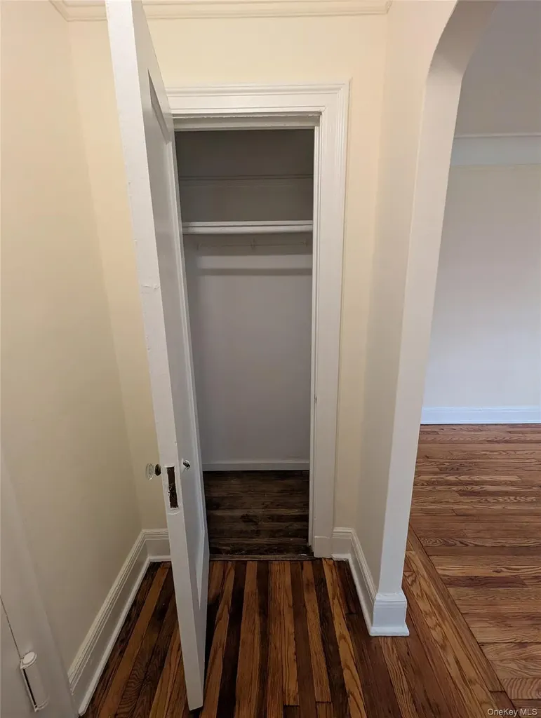 3 Greenridge Avenue White Plains NY 10605