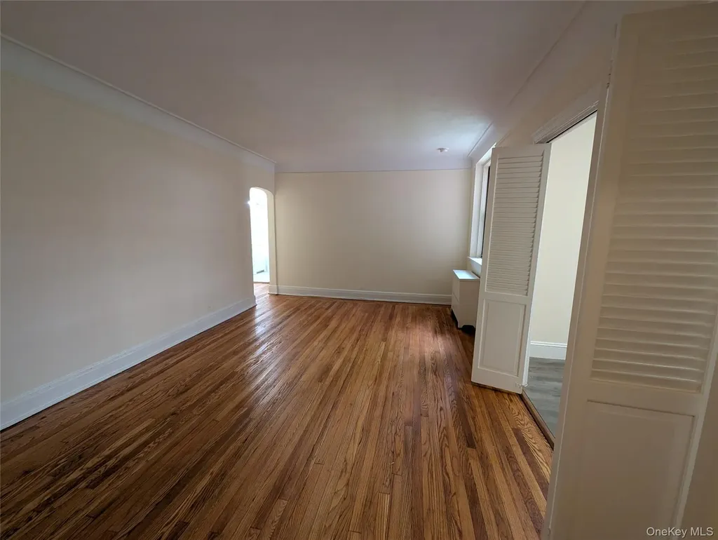 3 Greenridge Avenue White Plains NY 10605