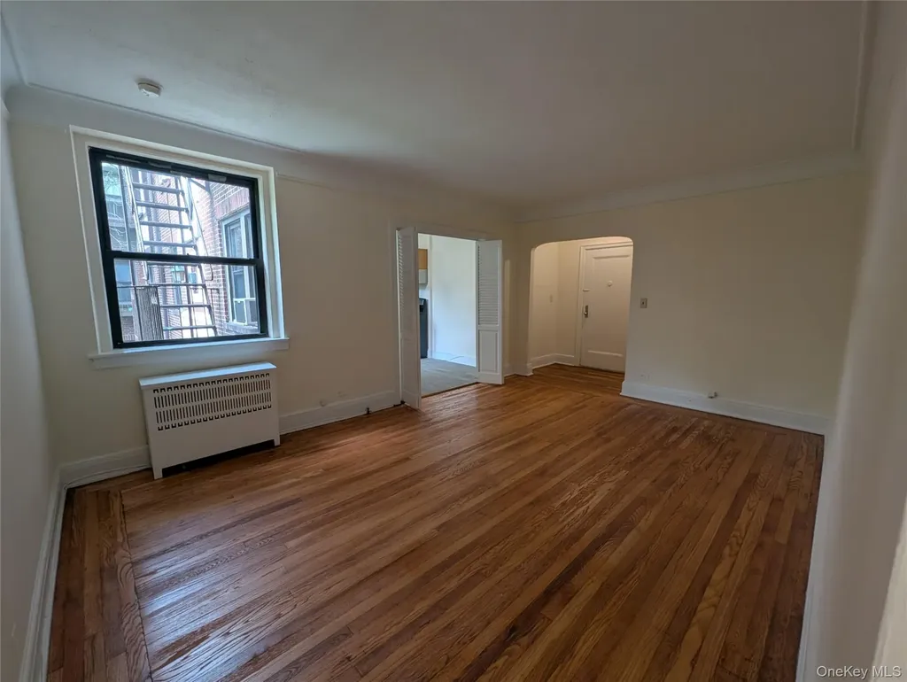 3 Greenridge Avenue White Plains NY 10605