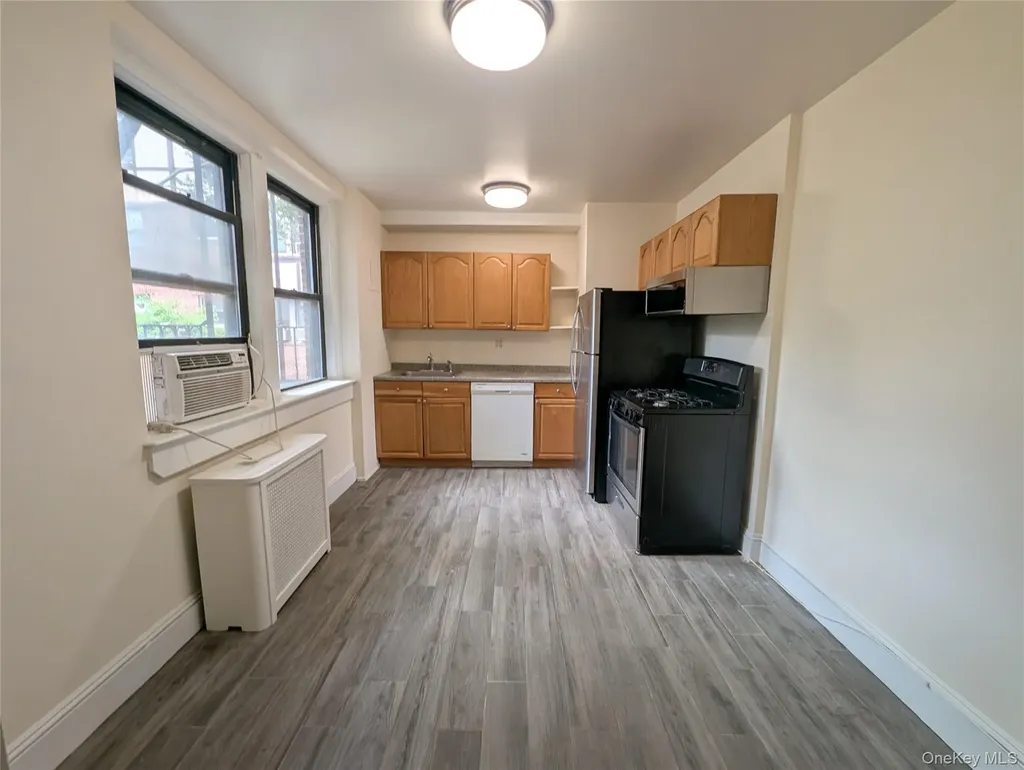 3 Greenridge Avenue White Plains NY 10605