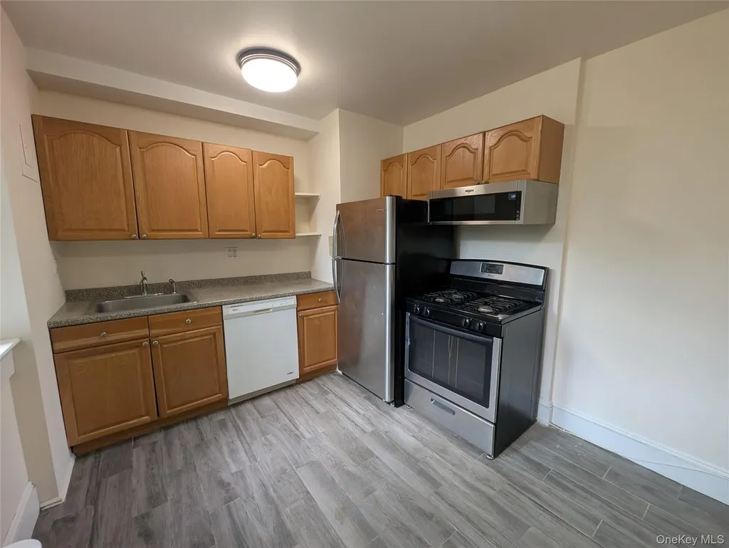 3 Greenridge Avenue White Plains NY 10605