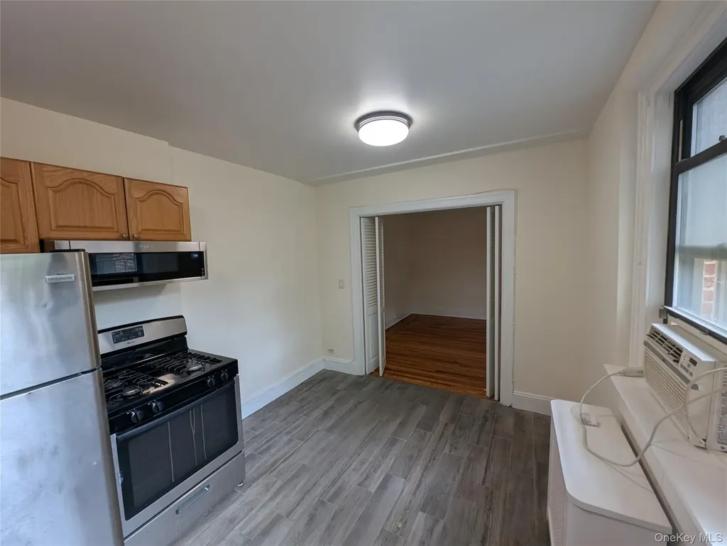 3 Greenridge Avenue White Plains NY 10605