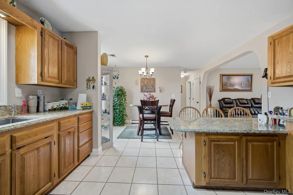46 Lafayette Drive Shirley NY 11967