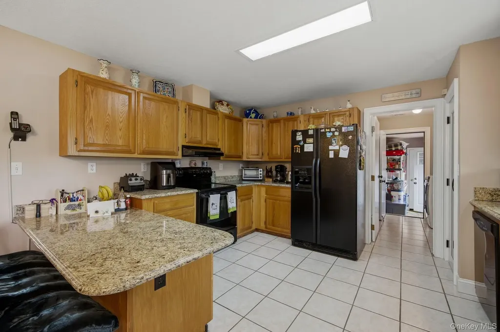 46 Lafayette Drive Shirley NY 11967