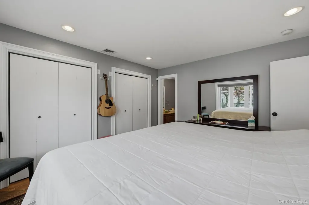 46 Lafayette Drive Shirley NY 11967