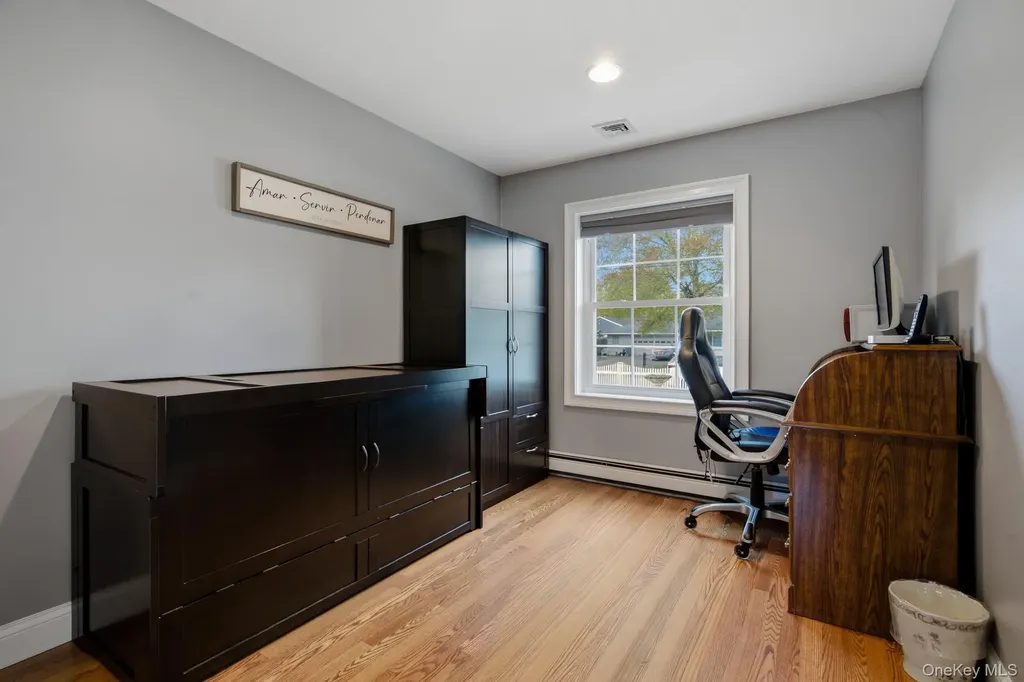 46 Lafayette Drive Shirley NY 11967