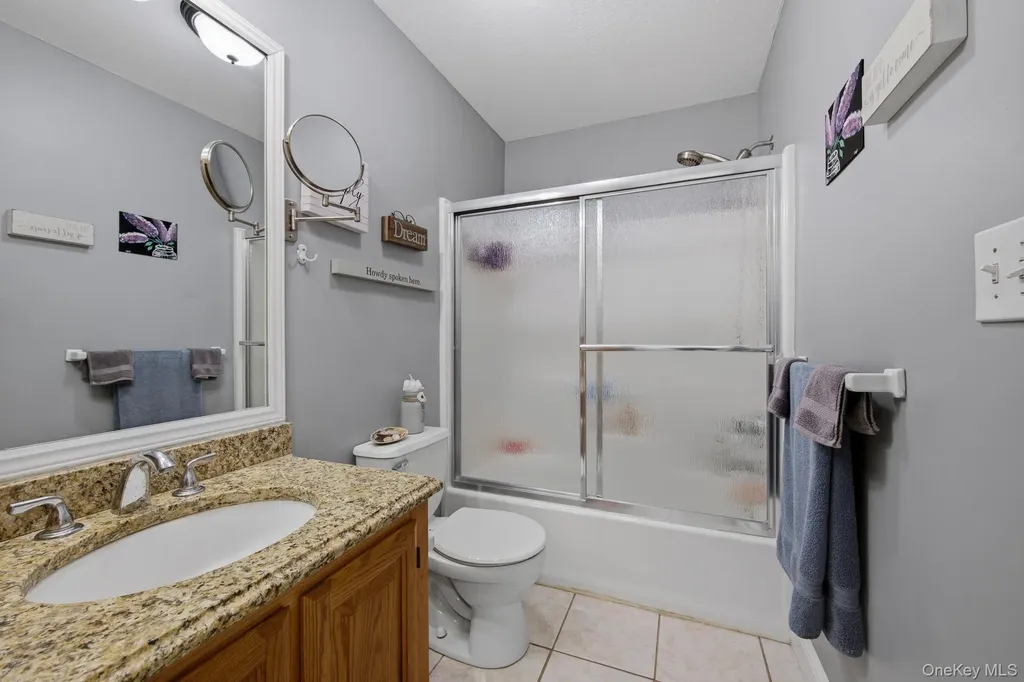 46 Lafayette Drive Shirley NY 11967