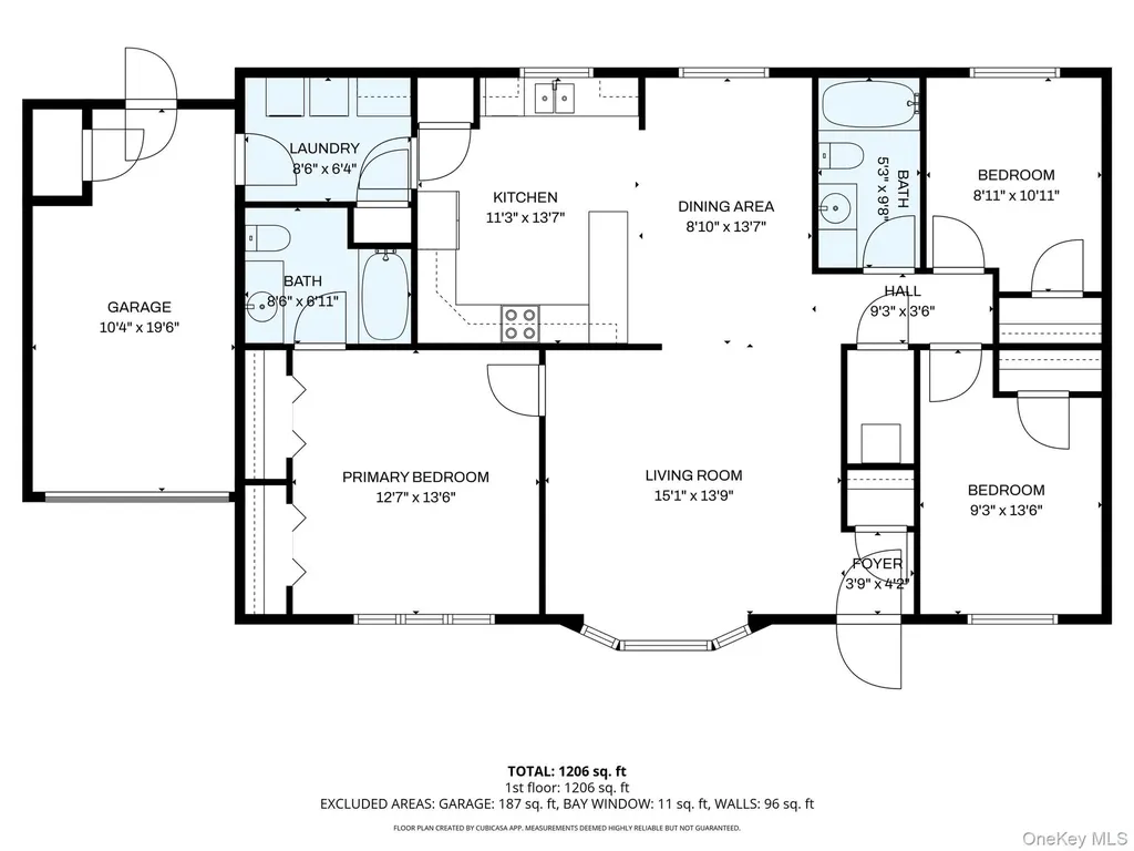 46 Lafayette Drive Shirley NY 11967
