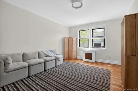 4784 Boston Post Road Pelham NY 10803