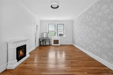 4784 Boston Post Road Pelham NY 10803