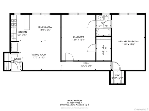 4784 Boston Post Road Pelham NY 10803