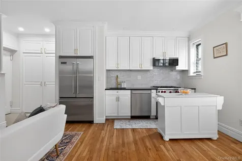 4784 Boston Post Road Pelham NY 10803