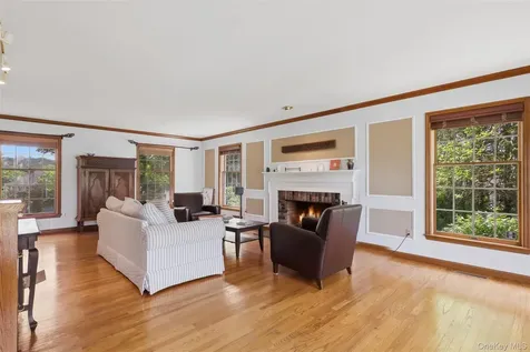 13 Spy Glass Lane Staatsburg NY 12580
