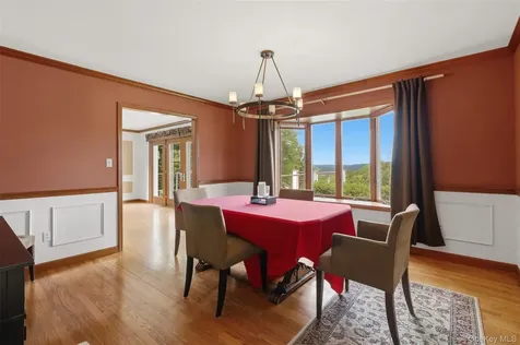 13 Spy Glass Lane Staatsburg NY 12580