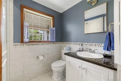 13 Spy Glass Lane Staatsburg NY 12580