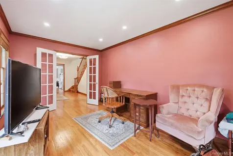 13 Spy Glass Lane Staatsburg NY 12580