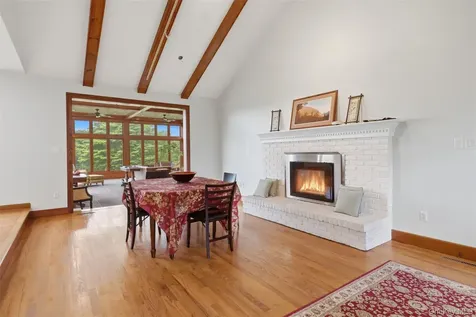 13 Spy Glass Lane Staatsburg NY 12580