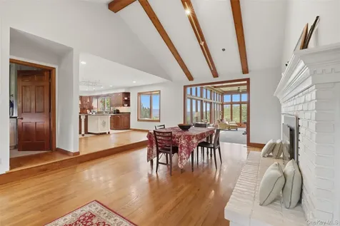 13 Spy Glass Lane Staatsburg NY 12580