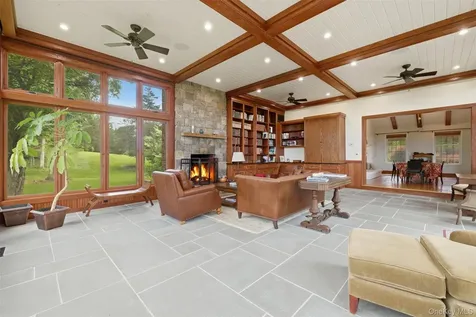 13 Spy Glass Lane Staatsburg NY 12580