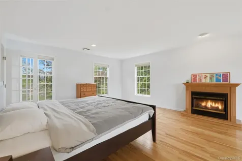 13 Spy Glass Lane Staatsburg NY 12580