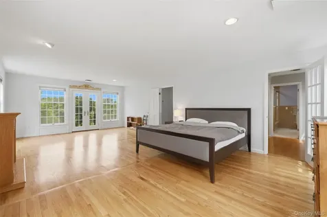 13 Spy Glass Lane Staatsburg NY 12580