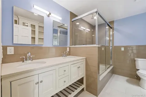13 Spy Glass Lane Staatsburg NY 12580
