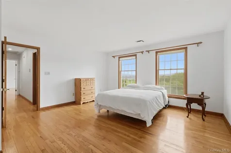 13 Spy Glass Lane Staatsburg NY 12580