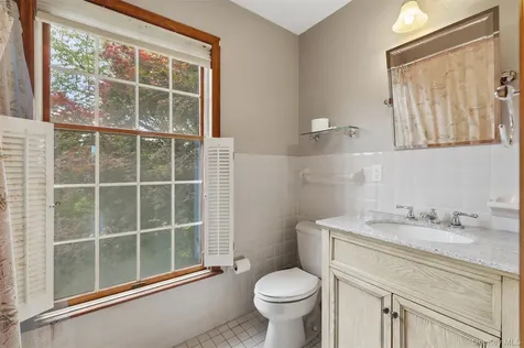 13 Spy Glass Lane Staatsburg NY 12580