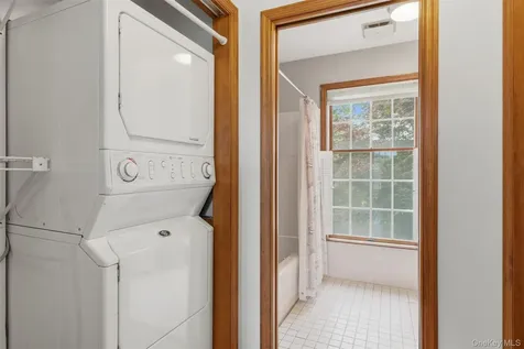 13 Spy Glass Lane Staatsburg NY 12580