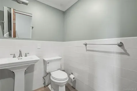 13 Spy Glass Lane Staatsburg NY 12580