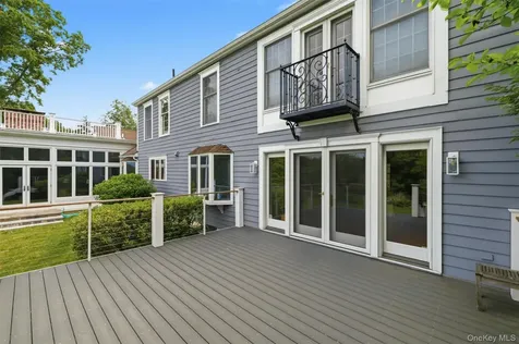13 Spy Glass Lane Staatsburg NY 12580