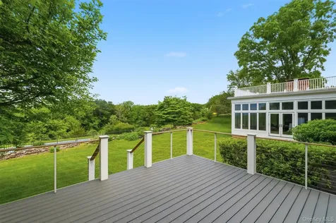 13 Spy Glass Lane Staatsburg NY 12580