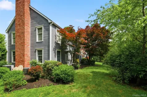 13 Spy Glass Lane Staatsburg NY 12580