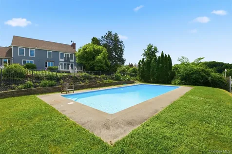 13 Spy Glass Lane Staatsburg NY 12580
