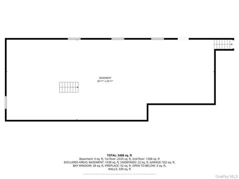 13 Spy Glass Lane Staatsburg NY 12580