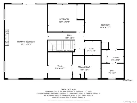 13 Spy Glass Lane Staatsburg NY 12580