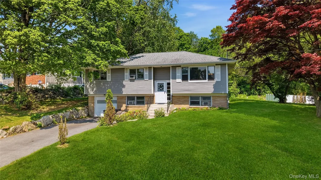 66 High View Drive Carmel NY 10512