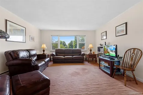 66 High View Drive Carmel NY 10512
