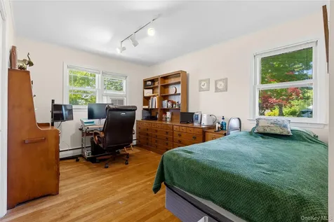 66 High View Drive Carmel NY 10512