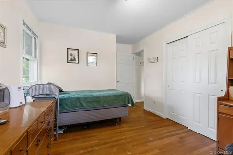 66 High View Drive Carmel NY 10512